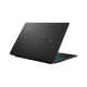 ASUS V16 V3607VU-RP148 Intel Core 5 210H 16GB RAM 512GB SSD RTX 4050 Graphics Gaming Laptop